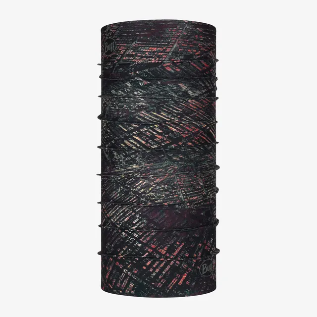 buff-original-ecostretch-baby-schlauchschal-anawhata-khaki image 1