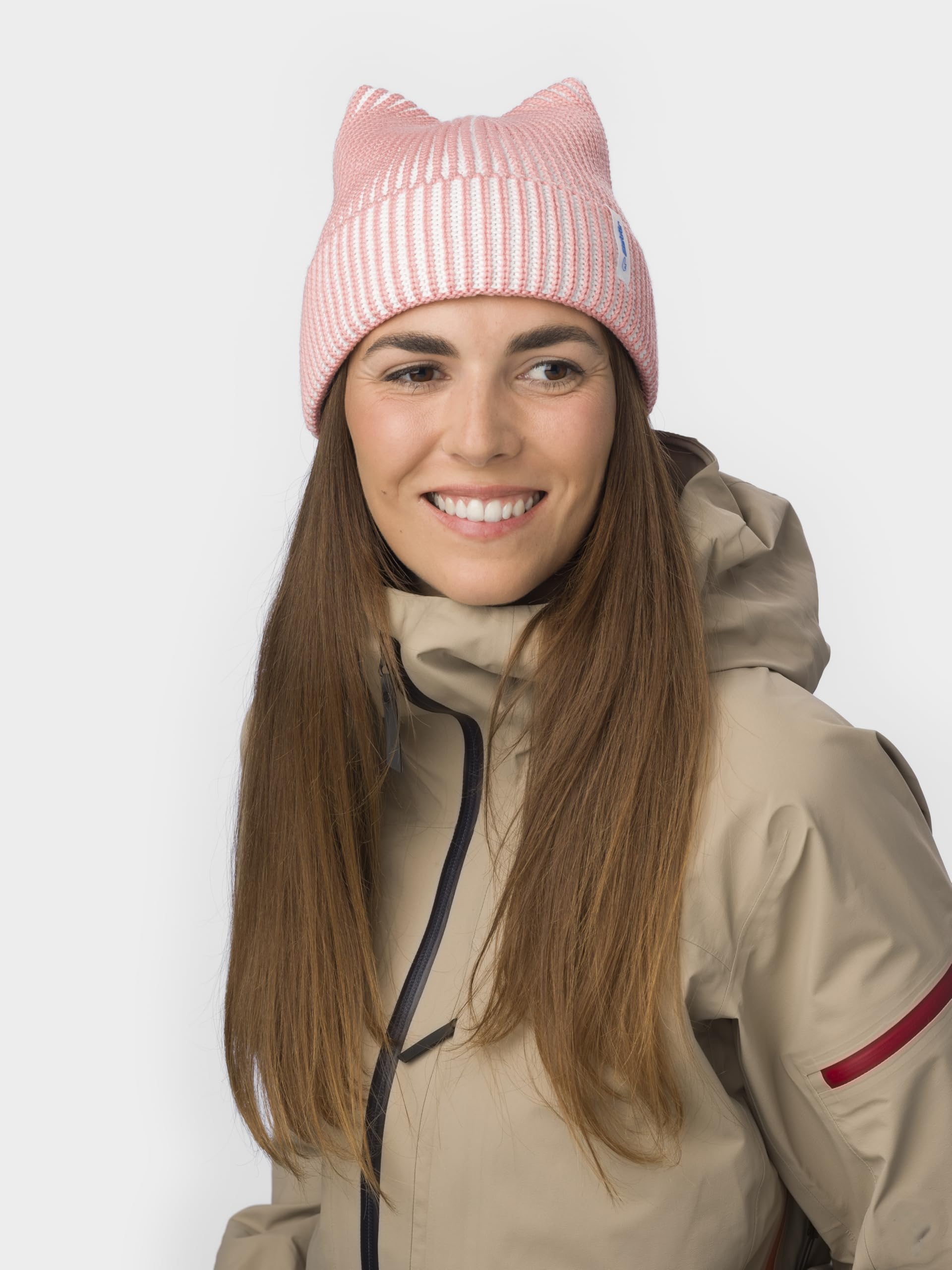eisb-r-sorra-merino-winterm-tze-unisex-mit-fleece image 3