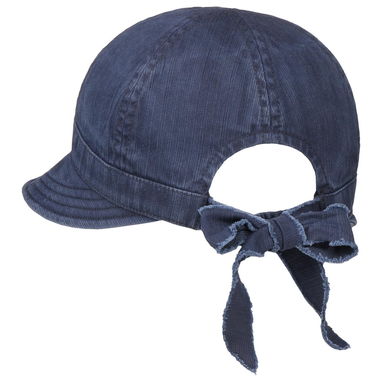 mayser-angelina-visor-sonnencap image 4