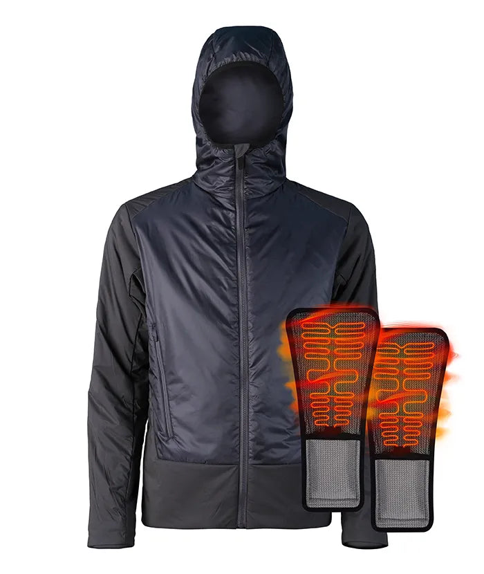 lenz-heat-jacket-primaloft-men-heizjacke image 1