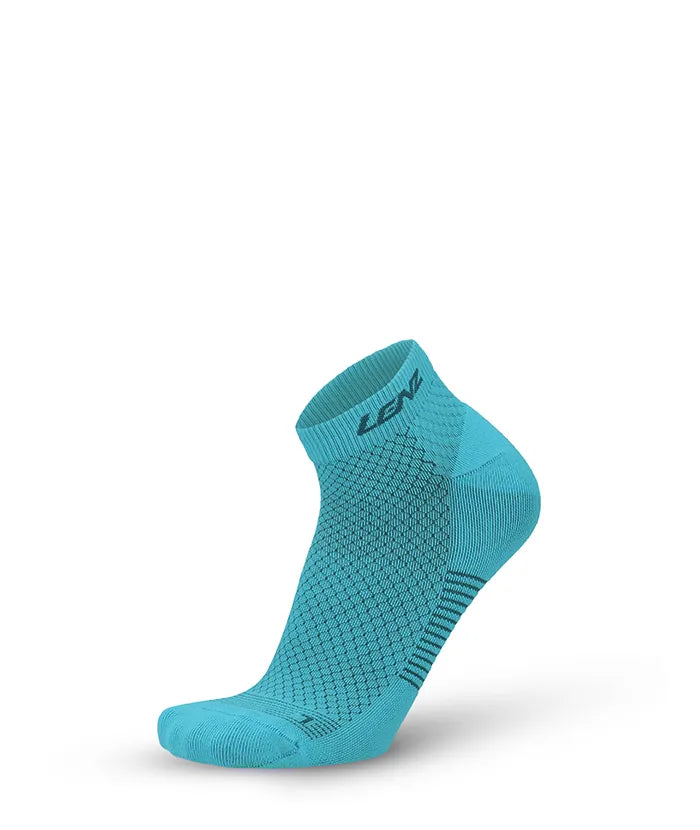 lenz-cool-active-1-short-wandersocken image 6