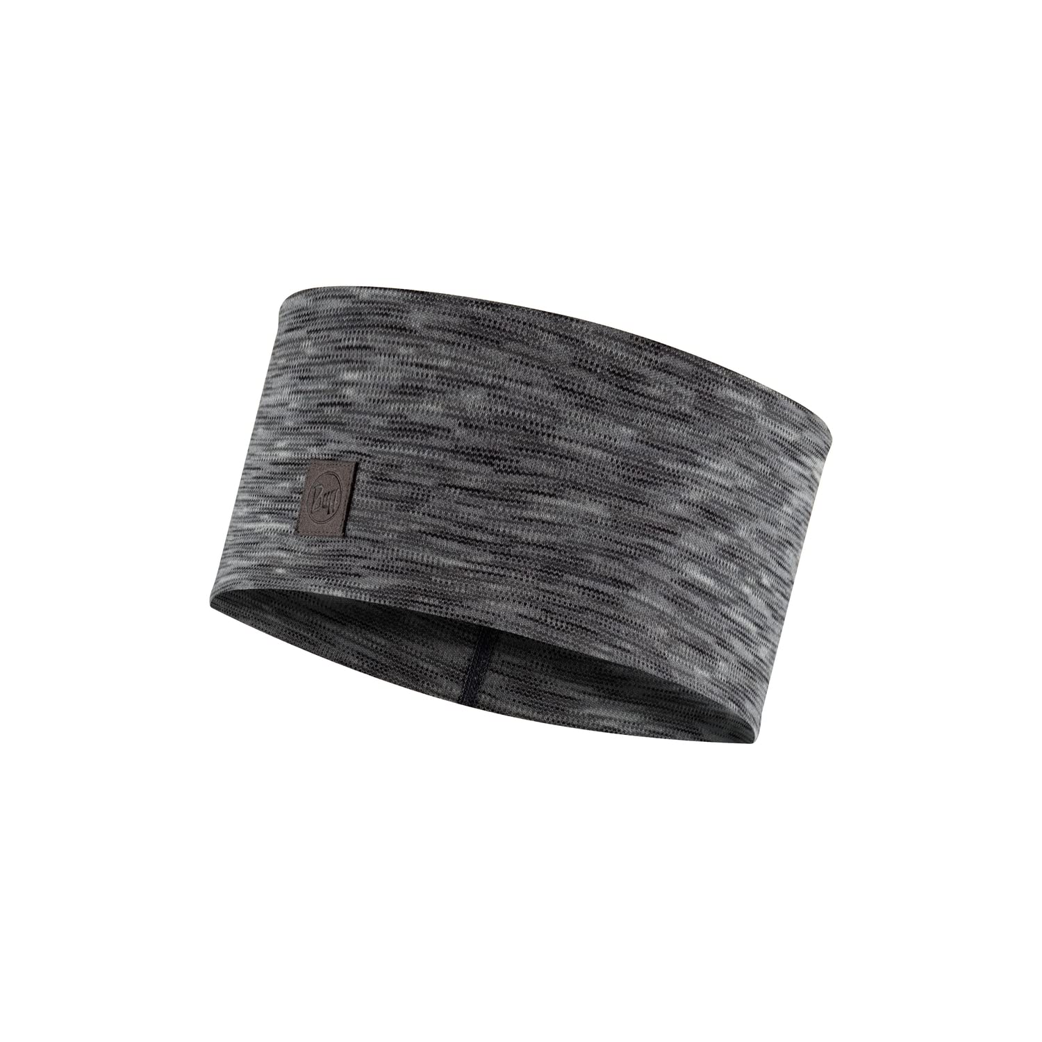 buff-merino-breites-stirnband-ss23-100-merinowolle-stirnband image 1