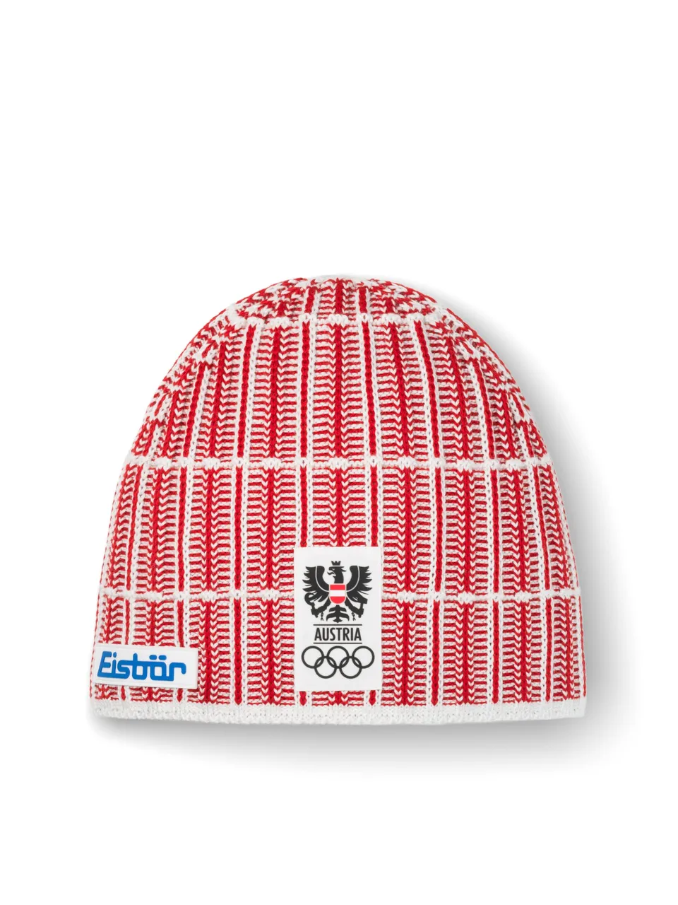 eisb-r-milano-oversized-beanie-merino-strickm-tze-damen-herren image 1