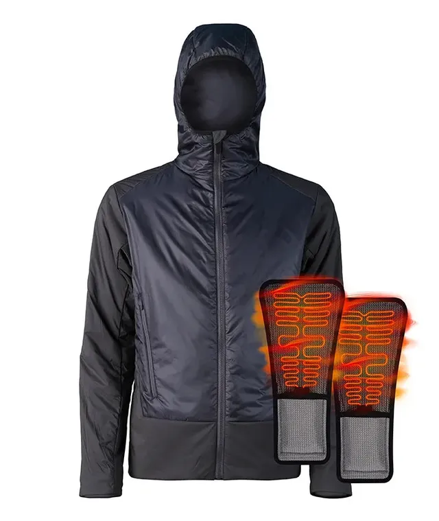 lenz-heat-jacket-primaloft-men-heizjacke image 1