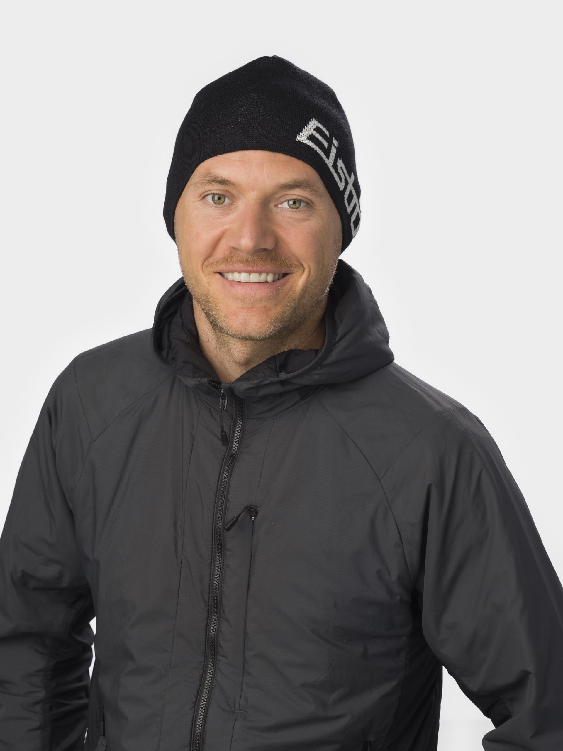 eisb-r-365-merino-beanie-leichte-sport-und-laufm-tze-unisex-passt-unter-helm image 5