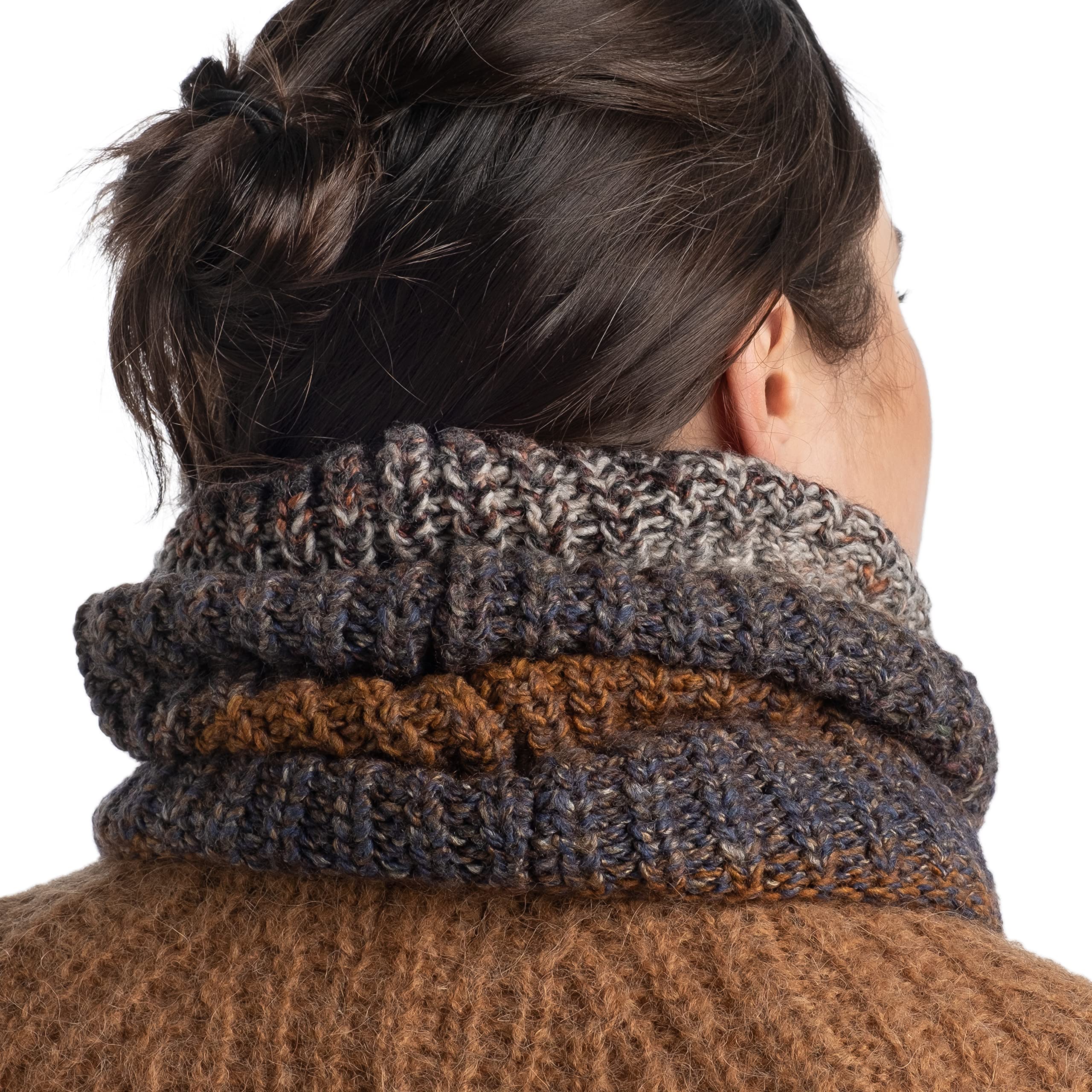 buff-olya-polar-multifunktions-halsbekleidung-herren image 7