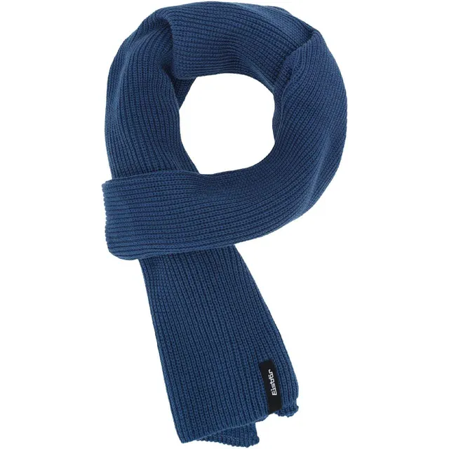 eisb-r-larell-scarf-rl-schal-hell-cobalt image 1