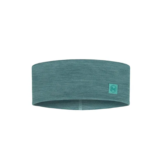 buff-merino-wide-stirnband-unisex-einheitsgr-e-blau image 1