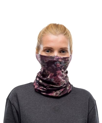 buff-sumi-a-multifunktionstuch-baby-original-ecostretch image 4