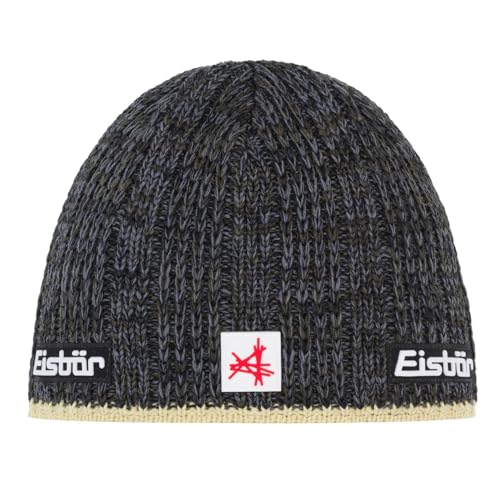 eisb-r-rene-ski-austria-merino-strickm-tze-herren-mit-fleece image 6