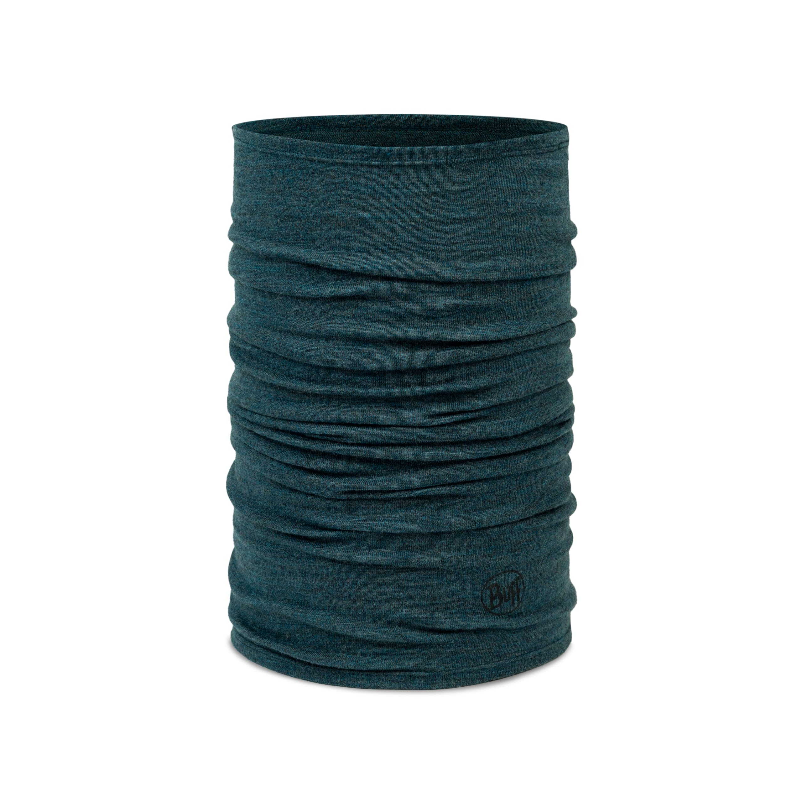 buff-merino-wool-multifunctional-neckwear-hals-schlauchschal-125-g-m image 6