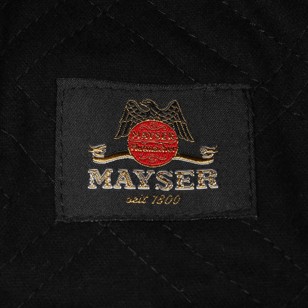 mayser-sympatex-earflap-sportm-tze-herren-winter-schieberm-tze-winddicht-wasserd image 7
