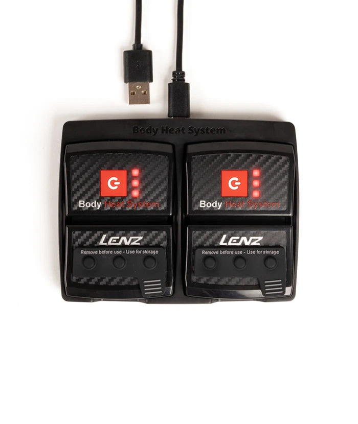 lenz-lithium-pack-rcb-2000-usb-c-wiederaufladbarer-heiz-akku image 7