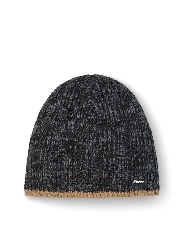 eisb-r-rene-beanie-mit-fleecefutter-winterm-tze-made-in-austria image 1