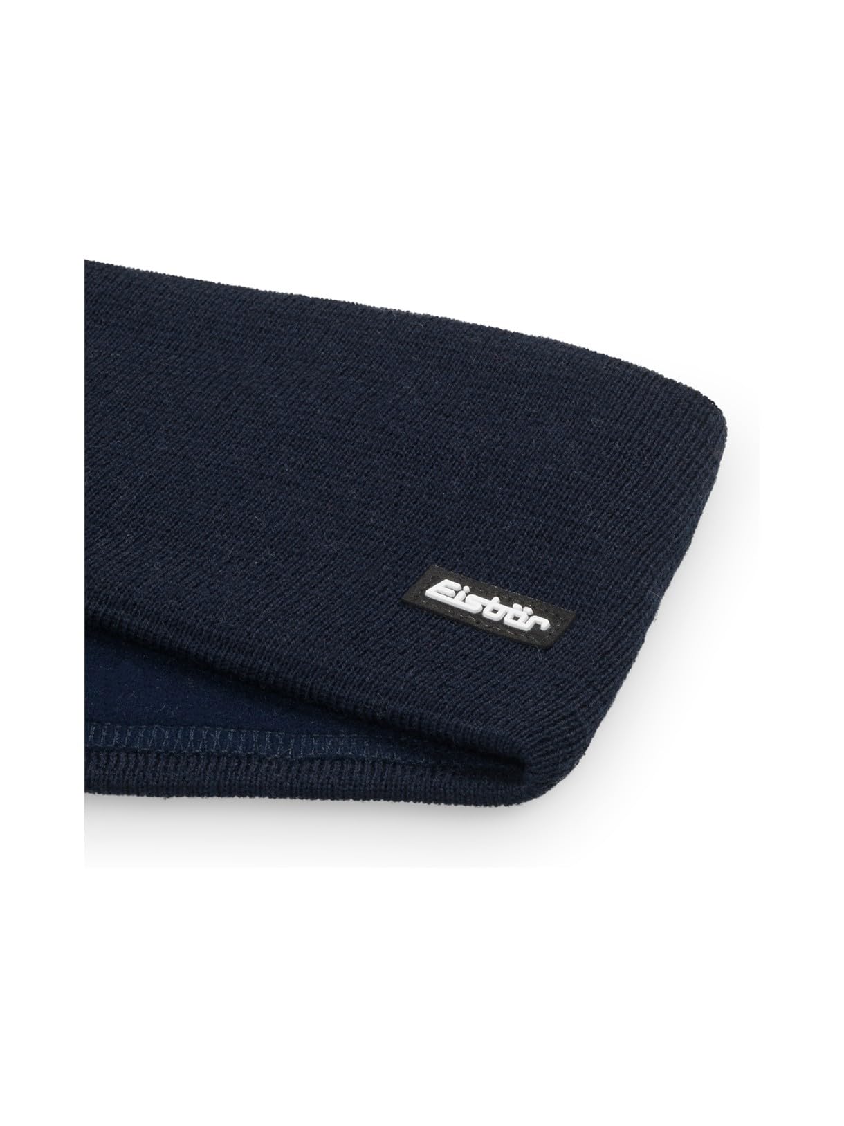 eisb-r-havel-high-stirnband-10-cm-merino-mix-2 image 2