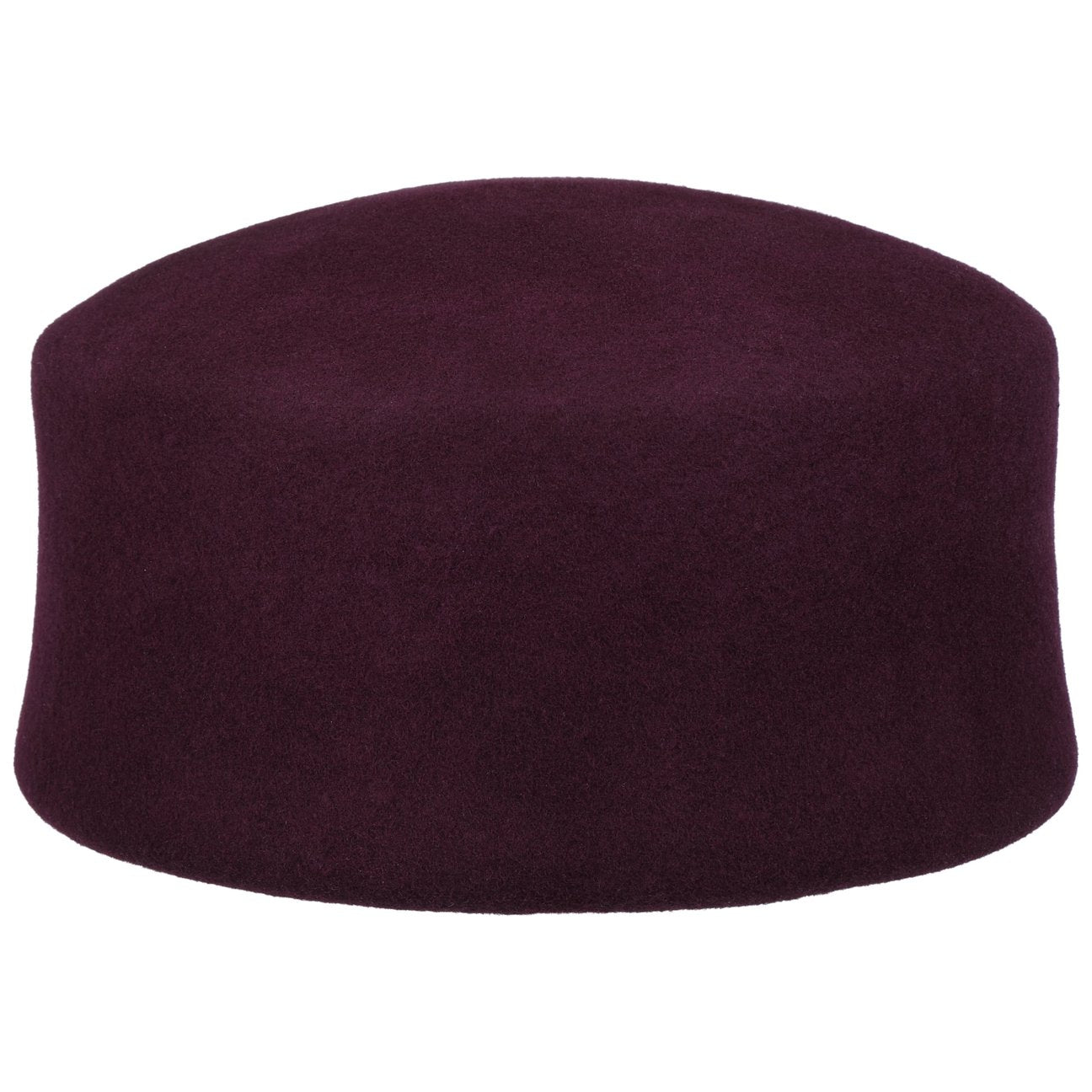 mayser-mona-filztoque-damen-winterm-tze-wolle image 7