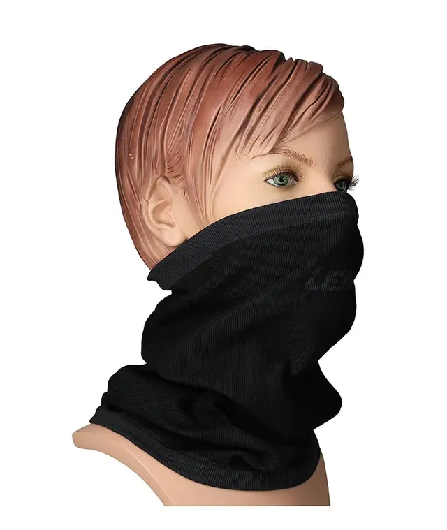 lenz-multitube-schlauchschal-unisex-q-skin image 1
