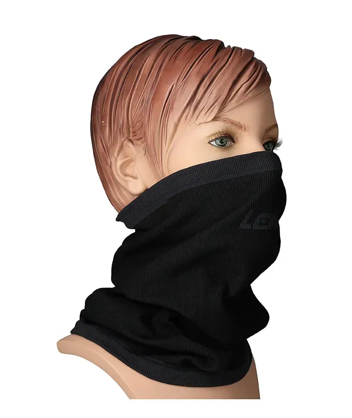 lenz-multitube-schlauchschal-unisex-q-skin image 1