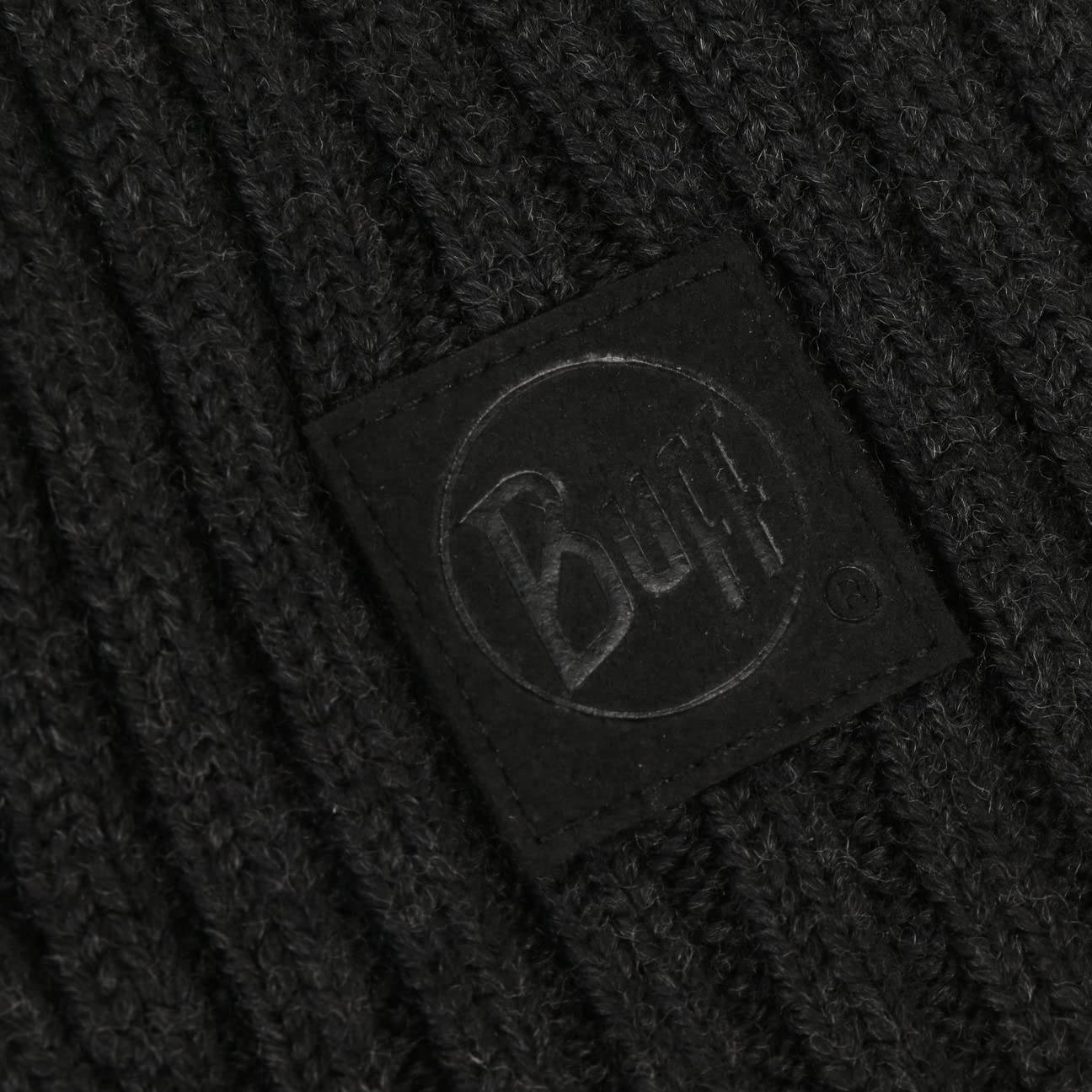 buff-knitted-halsw-rmer-unisex-aus-100-merinowolle image 5