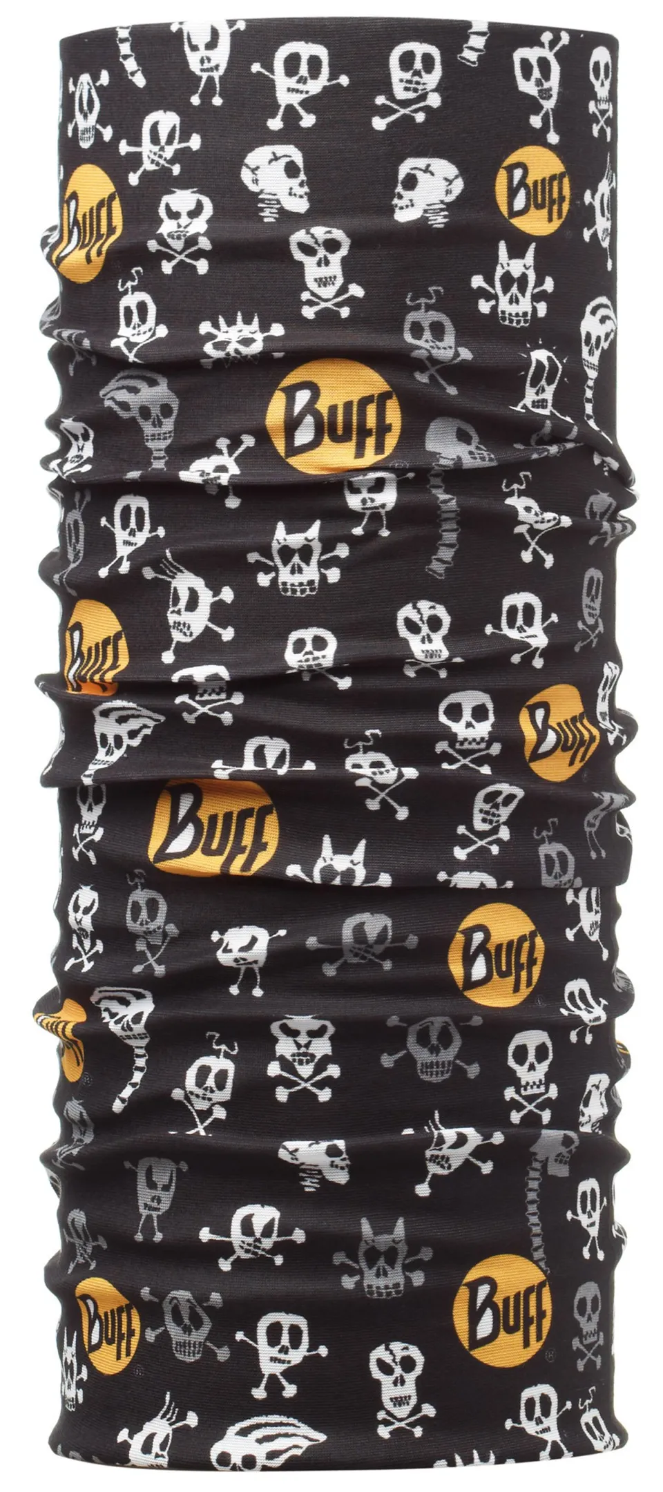 buff-original-multifunktionstuch-yarn-dye-stripes image 1