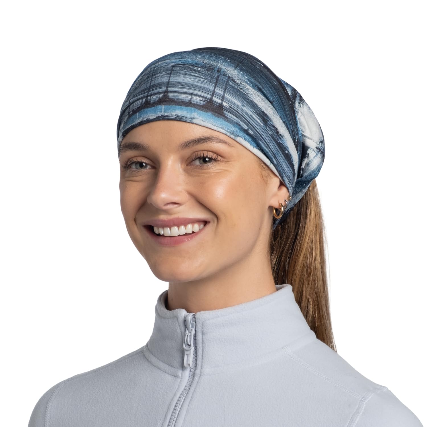 buff-original-ecostretch-schlauchschal-upf-50-unisex-einheitsgr-e image 4