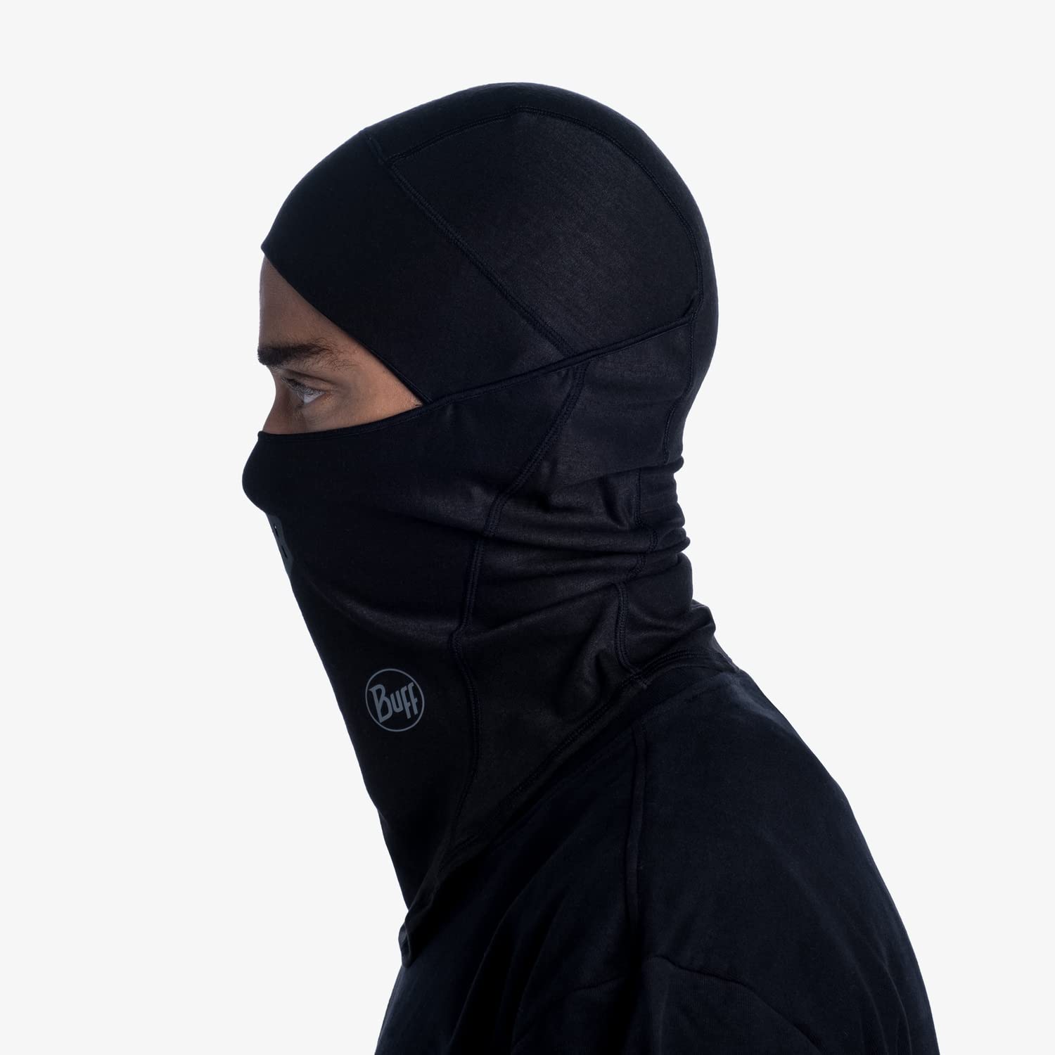 buff-balaclava-thermonet-sturmhaube image 5