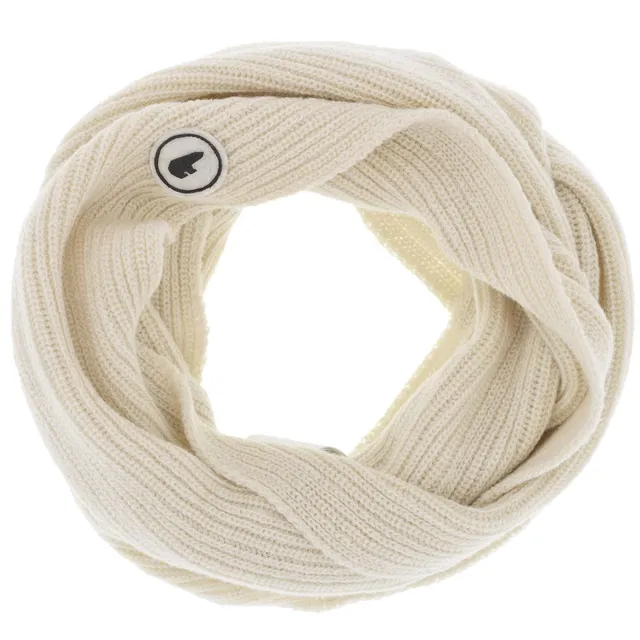 eisb-r-senen-loop-schal-herren image 1