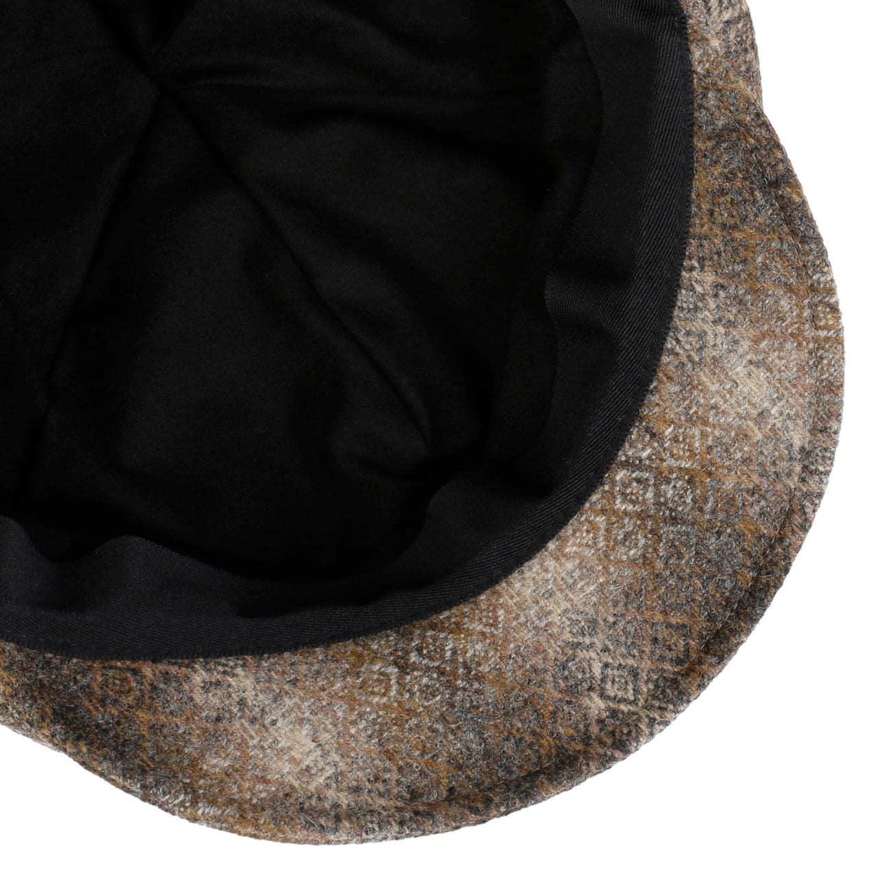 mayser-cia-merino-ballonm-tze-damen image 4