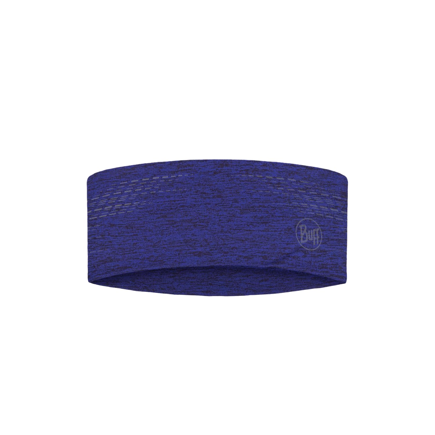 buff-dryflx-stirnband-nocturne-reflektierendes-lauf-stirnband-einheitsgr-e image 6