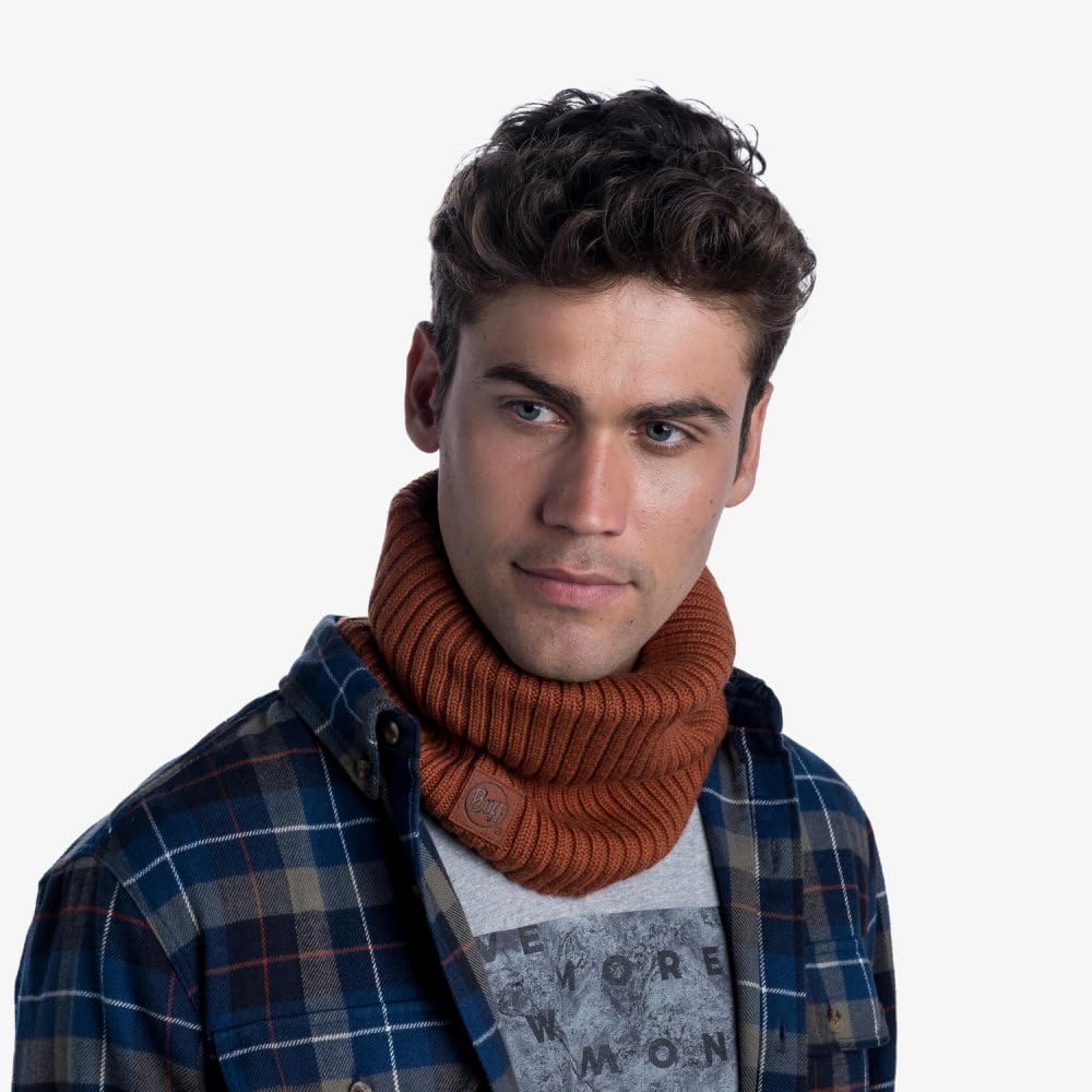 buff-norval-schlauchschal-unisex-einheitsgr-e image 4