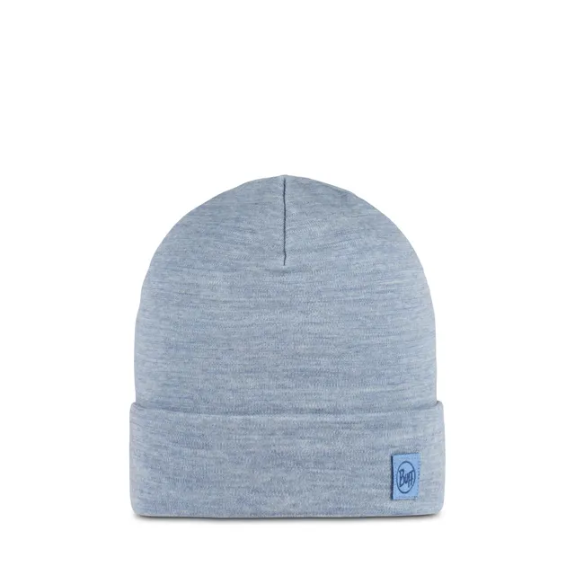 buff-merino-heavyweight-m-tze-unisex image 1