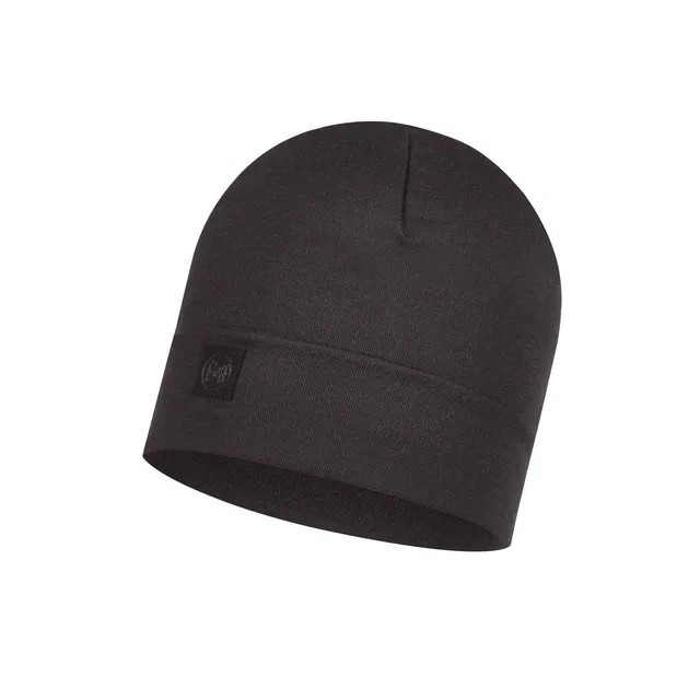 buff-merino-heavyweight-m-tze-multifunktionaler-schal-aus-100-merinowolle image 1