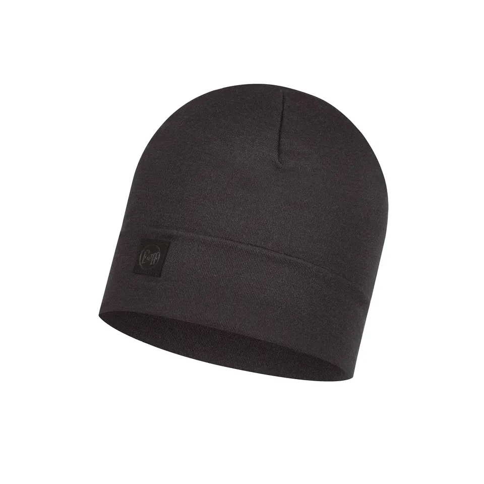 buff-merino-heavyweight-m-tze-multifunktionaler-schal-aus-100-merinowolle image 1