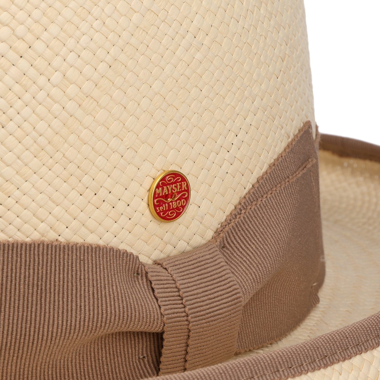 mayser-homburg-brisa-panamahut-toquilla-stroh-uv-80 image 4