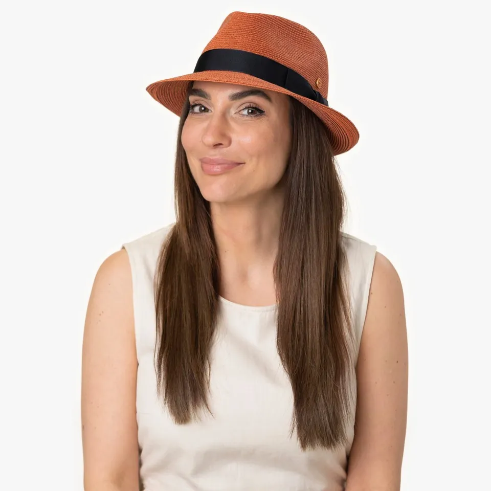 mayser-maleo-trilby-hanfhut-aus-hanf-baumwolle-knautschbar image 1