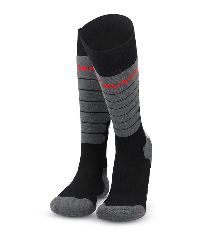 lenz-skiing-3-0-kniestr-mpfe-unisex-merino-softtec image 7
