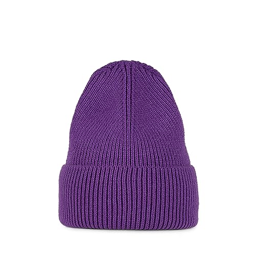 buff-knitted-fleece-midy-kinder-strickm-tze-mit-fleece image 8