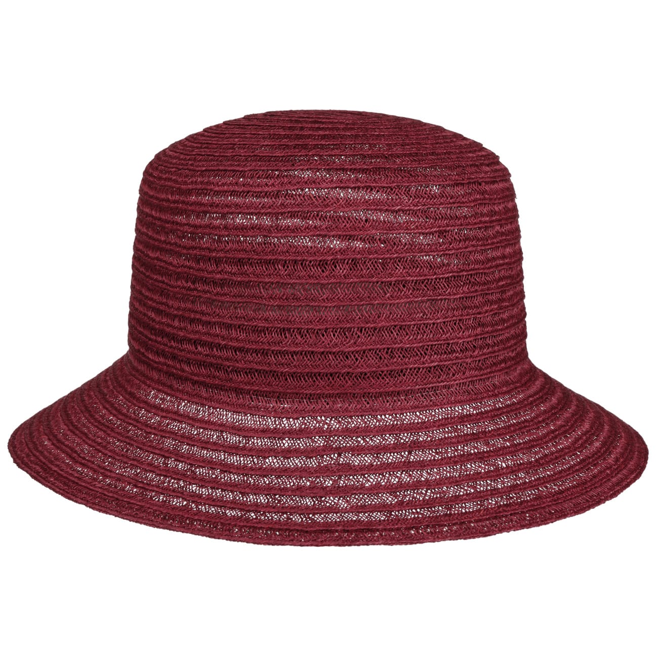 mayser-noela-uni-hanfhut-sommerhut-damen image 2