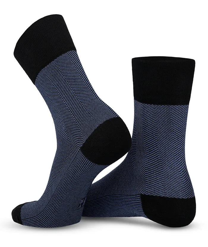 lenz-soft-touch-herren-socken-fishbone-mehrfachpackung image 4