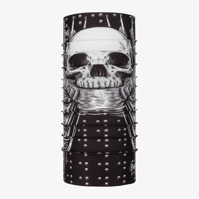 buff-ecostretch-n-tribe-multifunktionstuch-bandana-halsw-rmer-kopftuch image 1