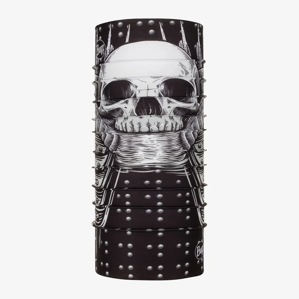 buff-ecostretch-n-tribe-multifunktionstuch-bandana-halsw-rmer-kopftuch image 1