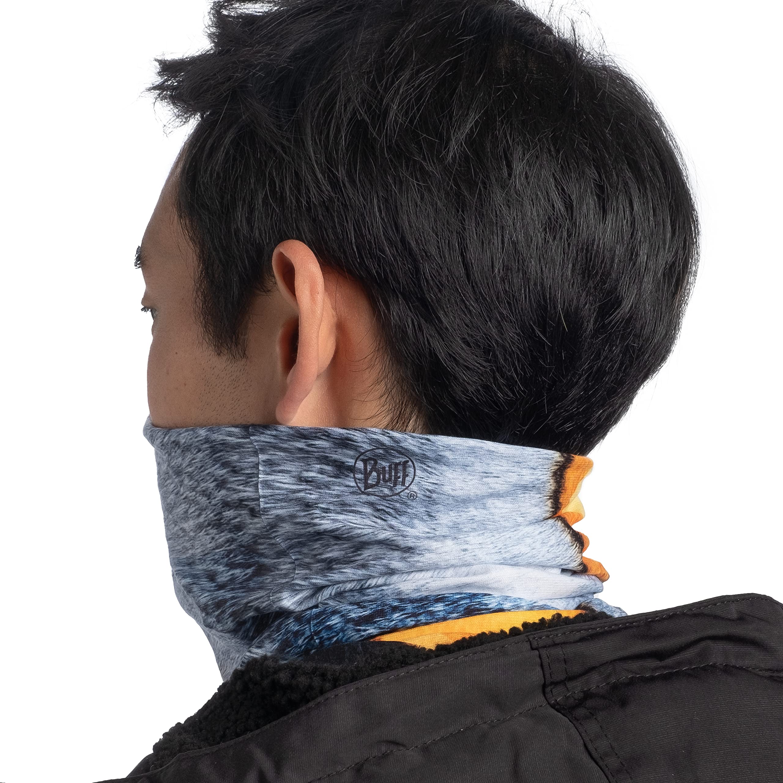 buff-original-ecostretch-multifunktionstuch-jies-black-national-geographic-upf-5 image 4
