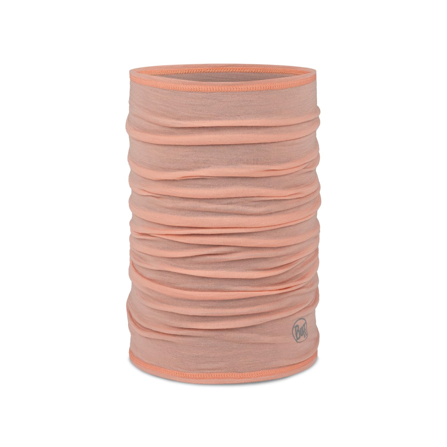 buff-merino-lightweight-schlauchschal-multifunktionaler-schal-aus-100-merinowoll image 5