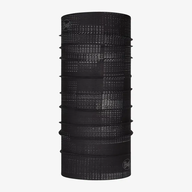 buff-original-ecostretch-multifunktionstuch-leadenblack image 1