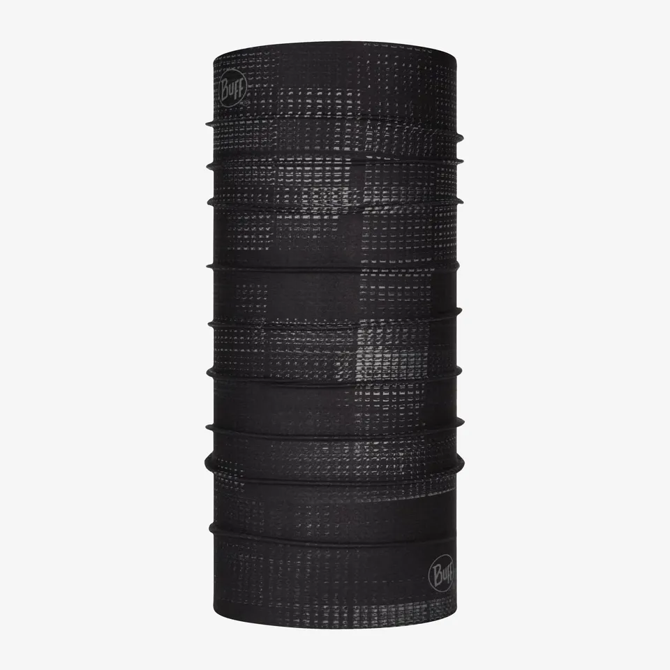 buff-original-ecostretch-multifunktionstuch-leadenblack image 1