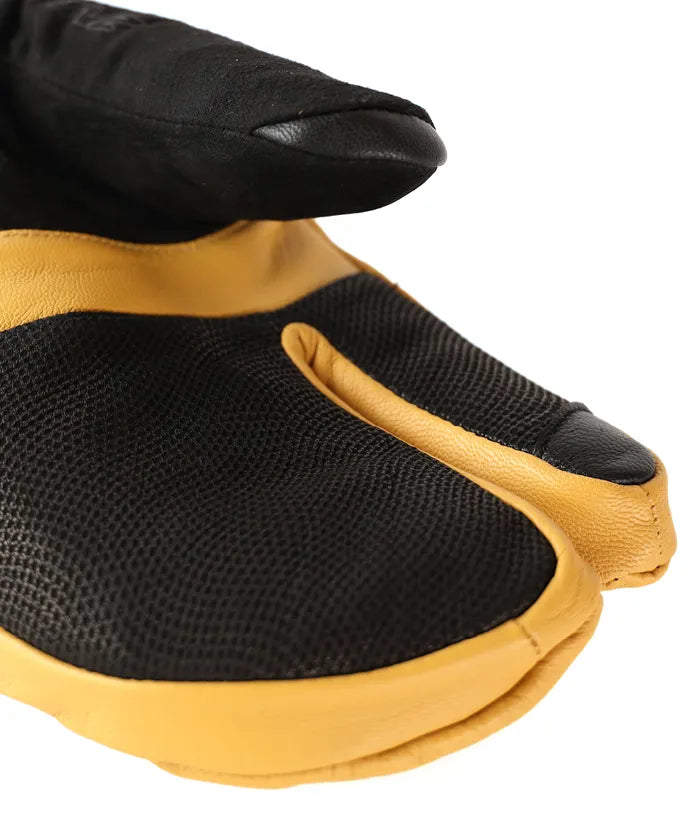 lenz-heat-glove-8-0-finger-cap-lobster-handschuhe-unisex image 7