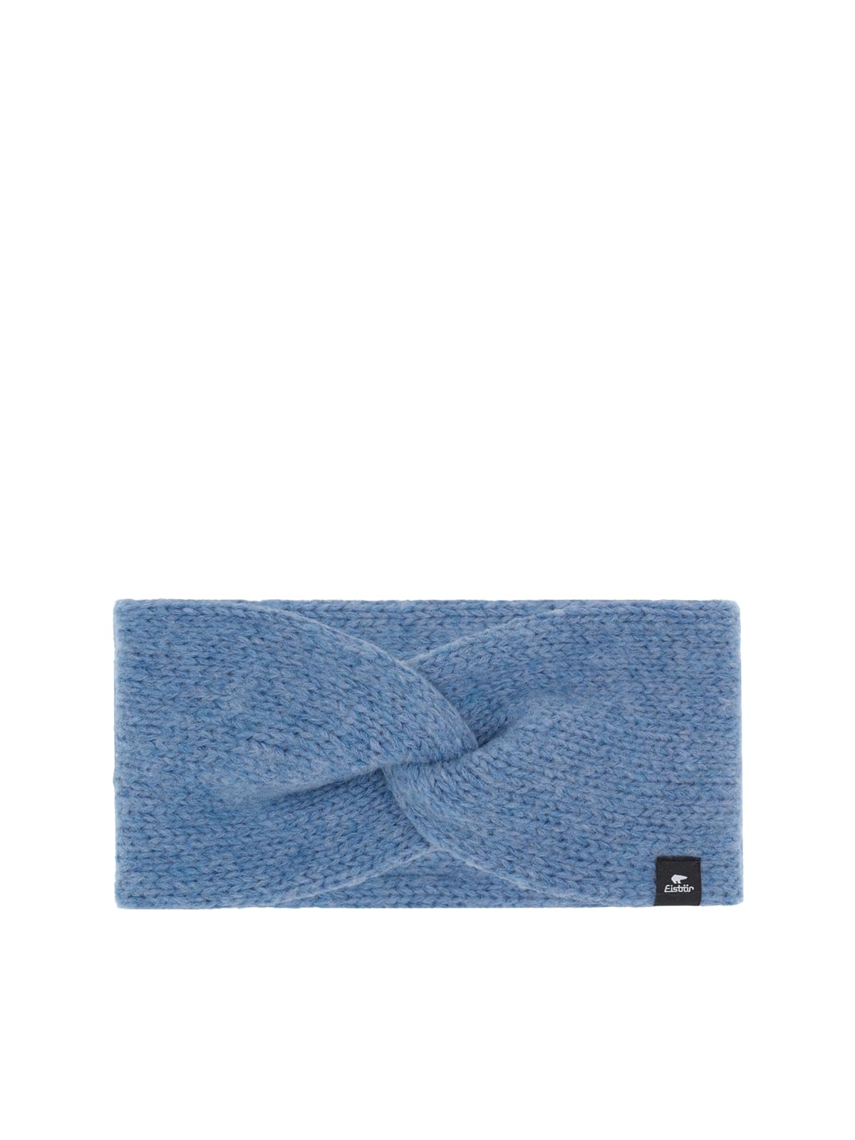 eisb-r-fenna-strick-stirnband-damen-pink-gef-ttert-merino image 5