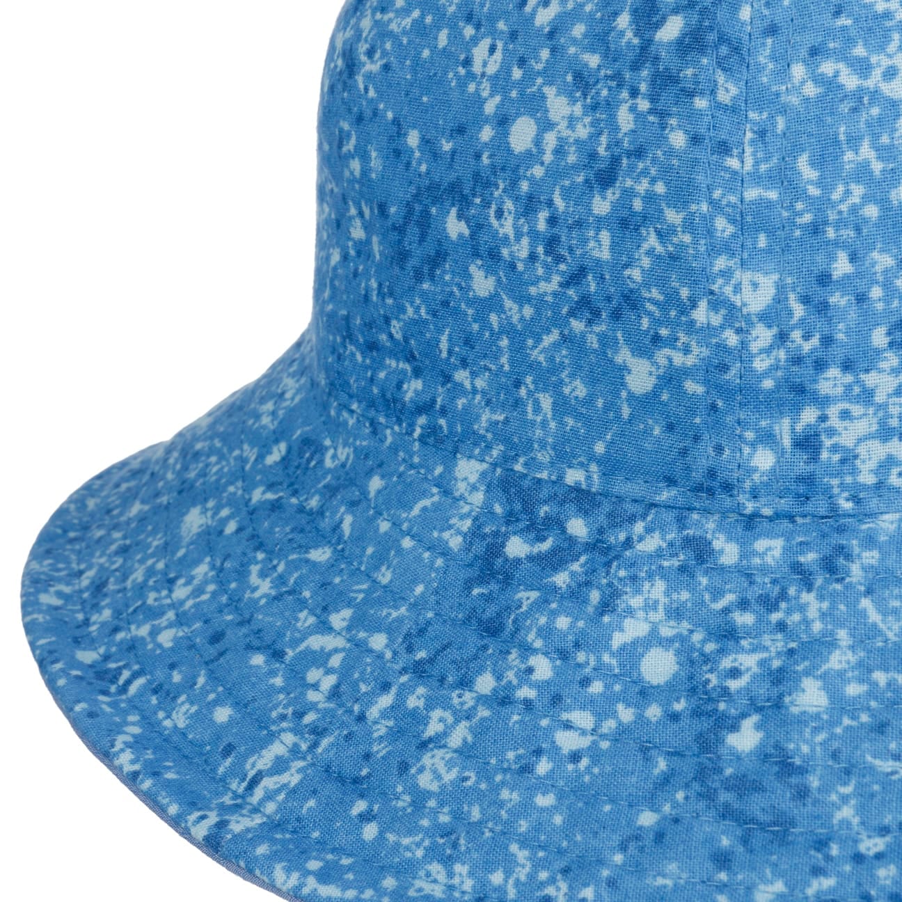 mayser-ruth-colour-mix-stoffhut-bucket-hat-damen image 5