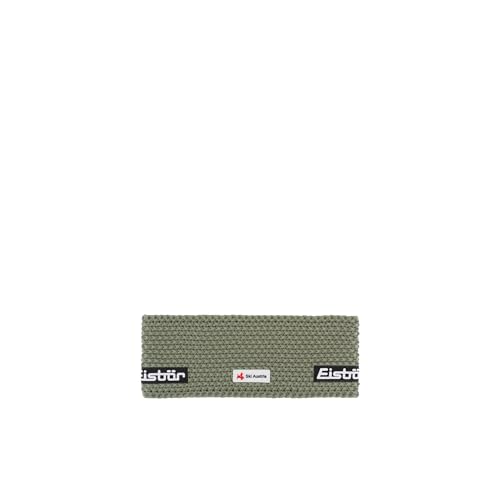 eisb-r-jamie-ski-austria-stirnband-gr-n-10-cm image 2