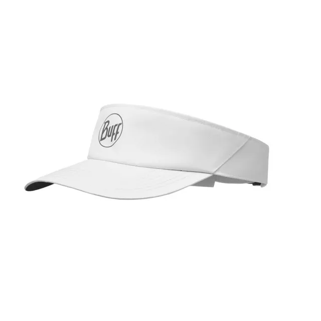 buff-visor-solid-schirmm-tze-unisex image 1